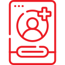 icon